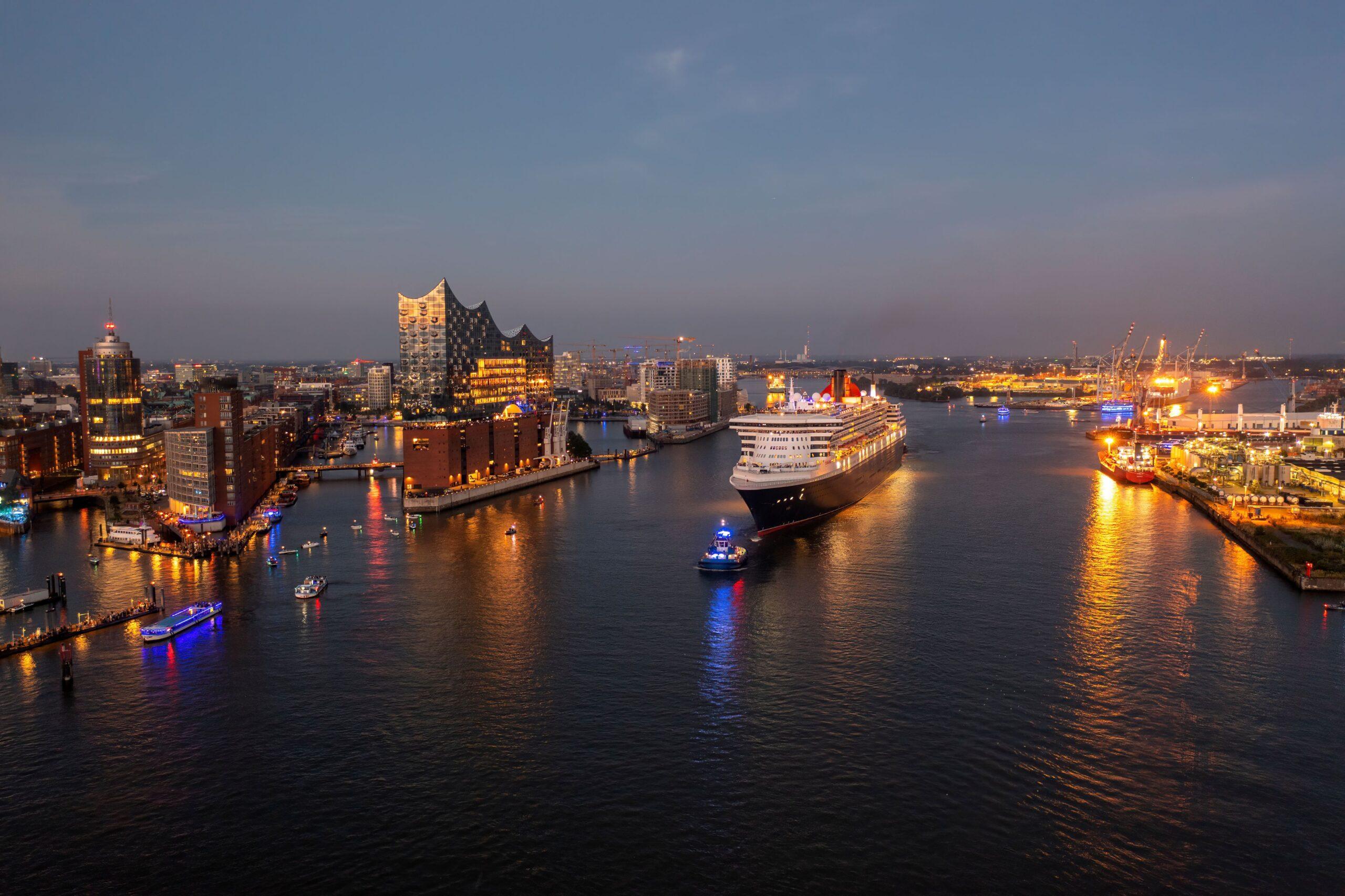 Hamburg_in_der_Nacht