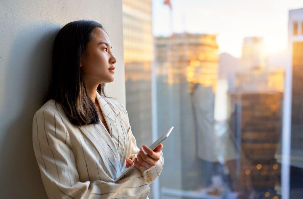 Psur_office stress burnout prevention